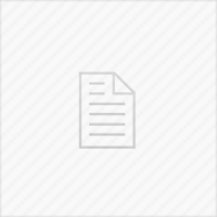 Your Data Centre is Everywhere