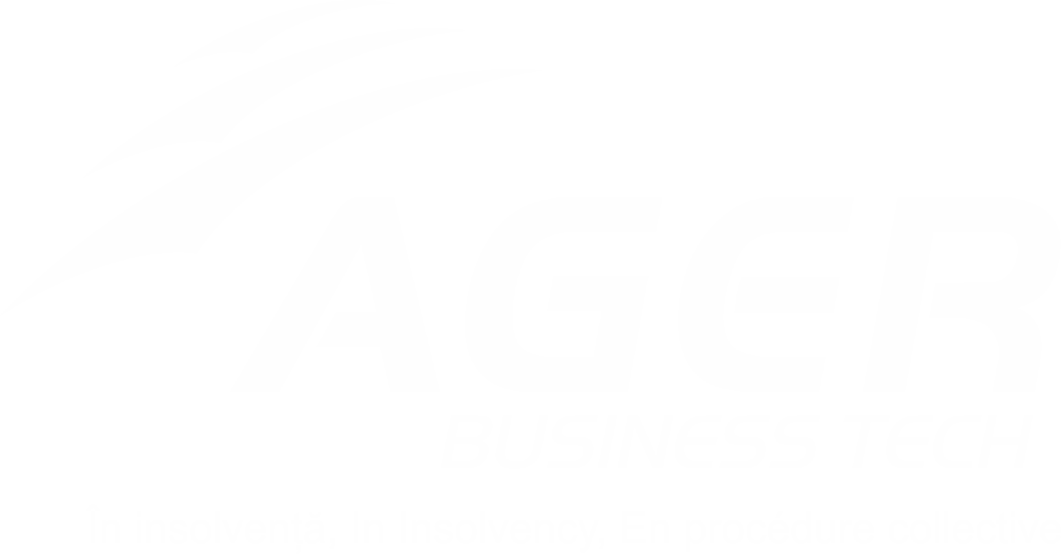 AGER Business Tech