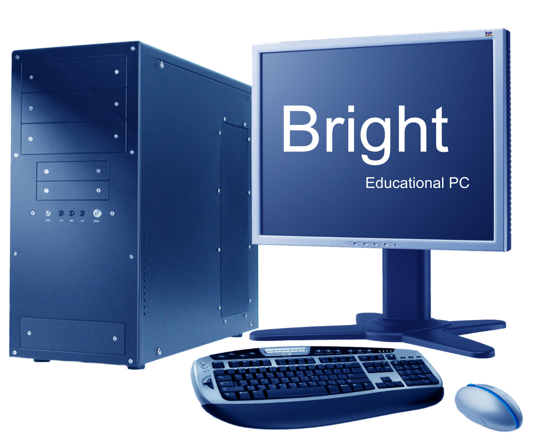 Ager_Bright