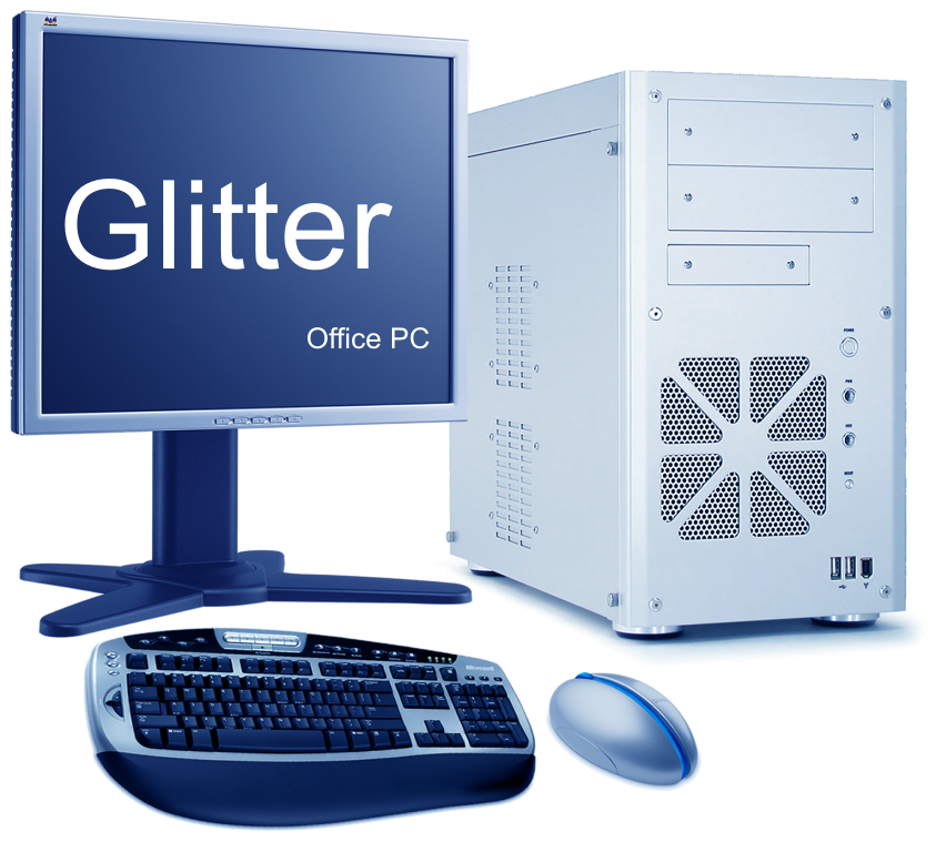 Ager_Glitter
