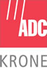 adc-krone_100