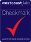 checkmark_logo_07s checkmark_logo_07s