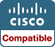 cisco-compatible