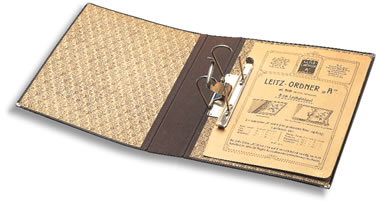 Dosar Leitz
