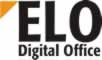 Elo Digital Office
