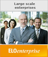 ELO Enterprise