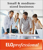 ELO Professional