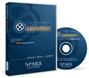 Enterprise Architect