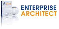 Enterprise Architect
