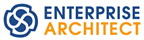 Sparx Enterprise Architect Logo