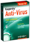 kav7