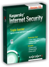 kis7