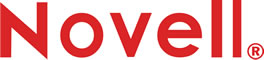 novell_60