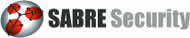 Sabre Security