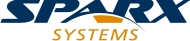 Sparx Systems
