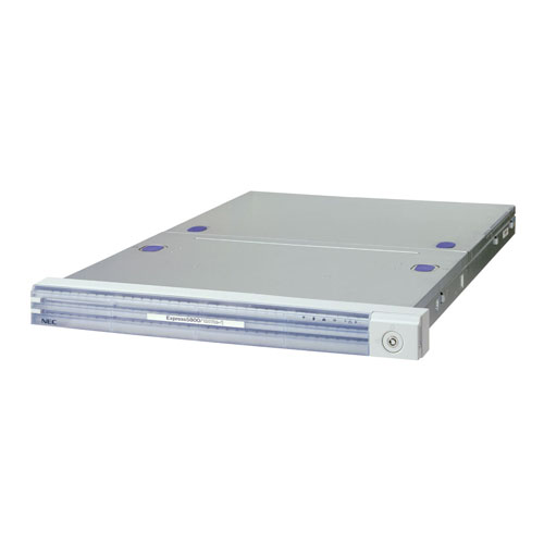 120Rh-1