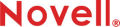 novell_logo
