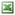 xls_icon