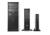 PC-uri de birou Elite produse