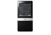PC-uri esentiale de birou produse