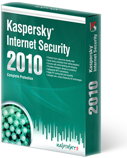 kis2010