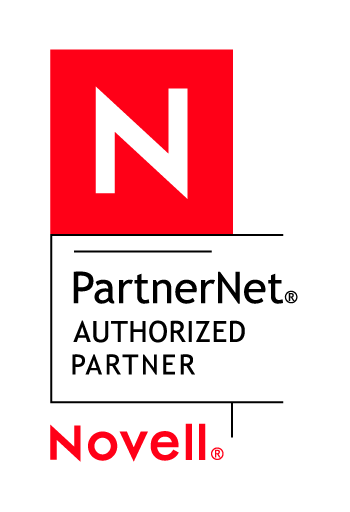 Novell