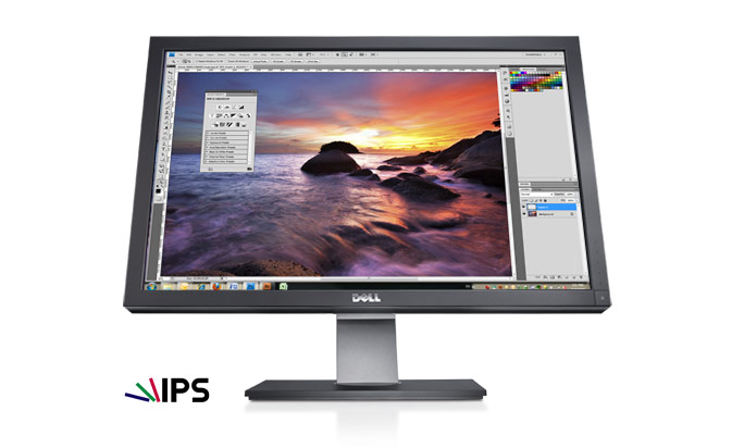 Statii de lucru Dell Precision