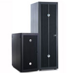 Infrastructură rack