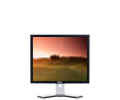 Monitoare LCD ecran plat   