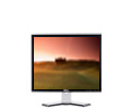 Monitoare LCD ecran plat   