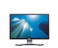 Monitoare LCD ecran plat   