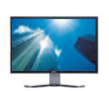  Monitoare LCD aspect lat  