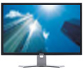 Statii de lucru Dell Precision
