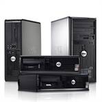 Desktopuri Dell OptiPlex