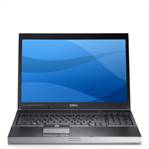 Notebookuri Dell Precision