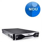 Statie de lucru cu montare în rack Dell Precision R5400