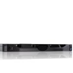 Servere rack