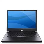 Notebookuri Dell Latitude
