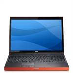 Notebook Dell Precision