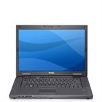Notebookuri Dell Vostro