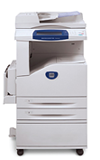 WorkCentre 5222
