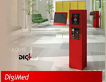 kioskhungary.eu