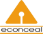 eConceal