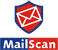 mailScan