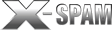 xSpam