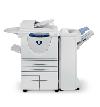 Copiator WorkCentre 5687, A3
