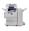 Copiator WorkCentre 5230, A3