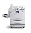 Imprimanta laser Phaser 5550, A3