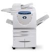 Multifunctional WorkCentre 5675, A3
