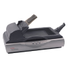Xerox DocuMate 515 - scaner flatbed, ADF